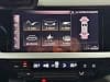 Audi A3 Sportback Sportback 30 TFSI S line * GARANTIE 12 MOIS *