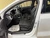 Audi A3 Sportback Sportback 30 TFSI S line * GARANTIE 12 MOIS *