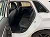 Audi A3 Sportback Sportback 30 TFSI S line * GARANTIE 12 MOIS *