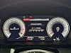 Audi A3 Sportback Sportback 30 TFSI S line * GARANTIE 12 MOIS *