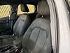 Audi A3 Sportback Sportback 30 TFSI S line * GARANTIE 12 MOIS *