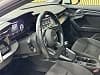 Audi A3 Sportback Sportback 30 TFSI S line * GARANTIE 12 MOIS *