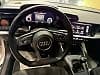 Audi A3 Sportback Sportback 30 TFSI S line * GARANTIE 12 MOIS *
