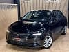 Opel Corsa 1.2 Turbo * BOITE AUTO * GAR 12 MOIS * 1ER PROP *