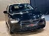 Opel Corsa 1.2 Turbo * BOITE AUTO * GAR 12 MOIS * 1ER PROP *