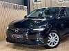 Opel Corsa 1.2 Turbo * BOITE AUTO * GAR 12 MOIS * 1ER PROP *