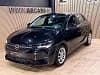 Opel Corsa 1.2 Turbo * BOITE AUTO * GAR 12 MOIS * 1ER PROP *