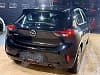 Opel Corsa 1.2 Turbo * BOITE AUTO * GAR 12 MOIS * 1ER PROP *