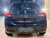 Opel Corsa 1.2 Turbo * BOITE AUTO * GAR 12 MOIS * 1ER PROP *