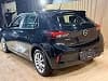 Opel Corsa 1.2 Turbo * BOITE AUTO * GAR 12 MOIS * 1ER PROP *