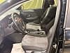 Opel Corsa 1.2 Turbo * BOITE AUTO * GAR 12 MOIS * 1ER PROP *