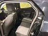 Opel Corsa 1.2 Turbo * BOITE AUTO * GAR 12 MOIS * 1ER PROP *