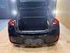 Opel Corsa 1.2 Turbo * BOITE AUTO * GAR 12 MOIS * 1ER PROP *