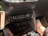 Opel Corsa 1.2 Turbo * BOITE AUTO * GAR 12 MOIS * 1ER PROP *