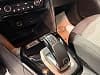 Opel Corsa 1.2 Turbo * BOITE AUTO * GAR 12 MOIS * 1ER PROP *