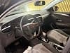 Opel Corsa 1.2 Turbo * BOITE AUTO * GAR 12 MOIS * 1ER PROP *