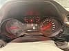 Opel Corsa 1.2 Turbo * BOITE AUTO * GAR 12 MOIS * 1ER PROP *