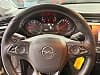 Opel Corsa 1.2 Turbo * BOITE AUTO * GAR 12 MOIS * 1ER PROP *