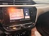 Opel Corsa 1.2 Turbo * BOITE AUTO * GAR 12 MOIS * 1ER PROP *