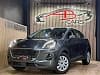 Ford Puma 1.0 EcoBoost * GARANTIE 12 MOIS * 1ER PROPRIETAIRE