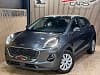 Ford Puma 1.0 EcoBoost * GARANTIE 12 MOIS * 1ER PROPRIETAIRE