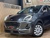 Ford Puma 1.0 EcoBoost * GARANTIE 12 MOIS * 1ER PROPRIETAIRE