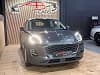 Ford Puma 1.0 EcoBoost * GARANTIE 12 MOIS * 1ER PROPRIETAIRE