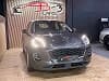 Ford Puma 1.0 EcoBoost * GARANTIE 12 MOIS * 1ER PROPRIETAIRE