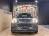Ford Puma 1.0 EcoBoost * GARANTIE 12 MOIS * 1ER PROPRIETAIRE