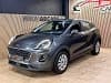 Ford Puma 1.0 EcoBoost * GARANTIE 12 MOIS * 1ER PROPRIETAIRE
