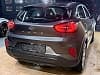 Ford Puma 1.0 EcoBoost * GARANTIE 12 MOIS * 1ER PROPRIETAIRE