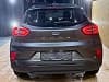 Ford Puma 1.0 EcoBoost * GARANTIE 12 MOIS * 1ER PROPRIETAIRE