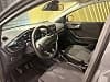 Ford Puma 1.0 EcoBoost * GARANTIE 12 MOIS * 1ER PROPRIETAIRE
