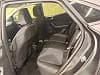 Ford Puma 1.0 EcoBoost * GARANTIE 12 MOIS * 1ER PROPRIETAIRE