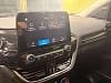 Ford Puma 1.0 EcoBoost * GARANTIE 12 MOIS * 1ER PROPRIETAIRE