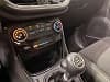 Ford Puma 1.0 EcoBoost * GARANTIE 12 MOIS * 1ER PROPRIETAIRE