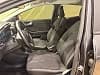 Ford Puma 1.0 EcoBoost * GARANTIE 12 MOIS * 1ER PROPRIETAIRE