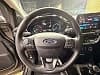 Ford Puma 1.0 EcoBoost * GARANTIE 12 MOIS * 1ER PROPRIETAIRE