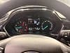 Ford Puma 1.0 EcoBoost * GARANTIE 12 MOIS * 1ER PROPRIETAIRE