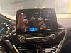 Ford Puma 1.0 EcoBoost * GARANTIE 12 MOIS * 1ER PROPRIETAIRE