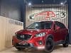 Mazda CX-5 2.0i 4x4 Sport * GARANTIE 12 MOIS *