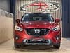 Mazda CX-5 2.0i 4x4 Sport * GARANTIE 12 MOIS *