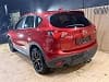 Mazda CX-5 2.0i 4x4 Sport * GARANTIE 12 MOIS *