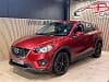 Mazda CX-5 2.0i 4x4 Sport * GARANTIE 12 MOIS *