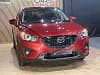 Mazda CX-5 2.0i 4x4 Sport * GARANTIE 12 MOIS *