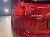 Mazda CX-5 2.0i 4x4 Sport * GARANTIE 12 MOIS *