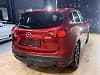 Mazda CX-5 2.0i 4x4 Sport * GARANTIE 12 MOIS *
