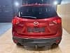 Mazda CX-5 2.0i 4x4 Sport * GARANTIE 12 MOIS *