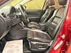 Mazda CX-5 2.0i 4x4 Sport * GARANTIE 12 MOIS *