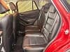 Mazda CX-5 2.0i 4x4 Sport * GARANTIE 12 MOIS *